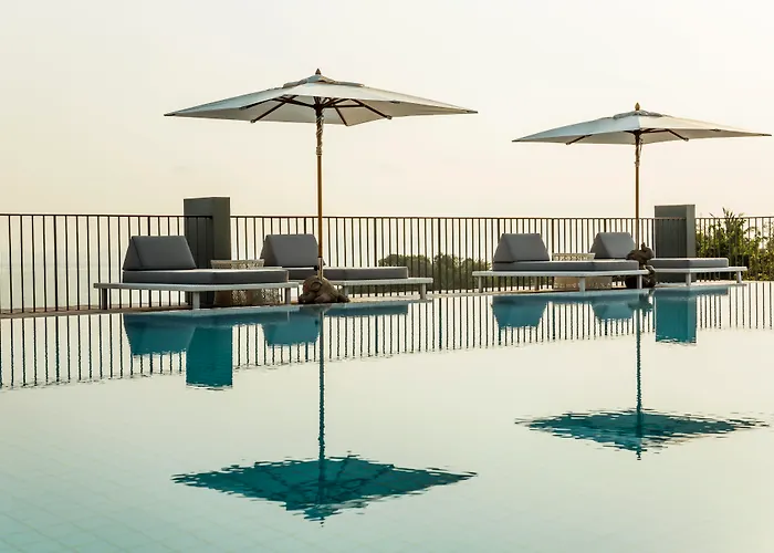 Como Point Yamu, Phuket