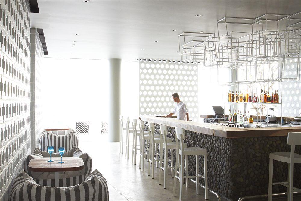 Point Yamu, Phuket- Sha Extra